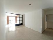 APARTAMENTO en ARRIENDO en Bucaramanga Mejoras Públicas