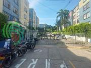 apartamento en arriendo en bucarica. Cod A17111