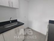 apartamento en arriendo en bucaros. Cod A28966