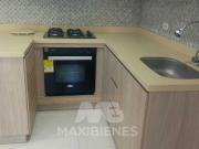 apartamento en arriendo en bucaros. Cod A60407