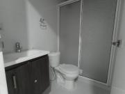 Apartamento EN ARRIENDO EN Buenaventura 187078 $980.000