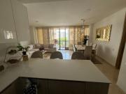 Apartamento en Arriendo en Buenavista