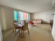 APARTAMENTO EN ARRIENDO EN BUENAVISTA