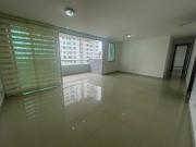 APARTAMENTO EN ARRIENDO EN BUENAVISTA