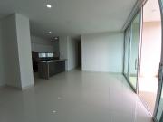 APARTAMENTO EN ARRIENDO EN BUENAVISTA