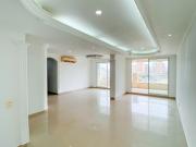 APARTAMENTO EN ARRIENDO EN BUENAVISTA