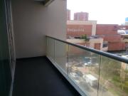 APARTAMENTO EN ARRIENDO EN BUENAVISTA BARRANQUILLA