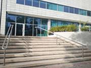 apartamento en arriendo en buenavista. Cod A118129