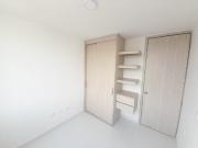 apartamento en arriendo en buenavista. Cod A6981501