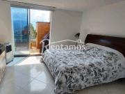 Apartamento en arriendo en Buenos Aires