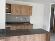 Apartamento en arriendo en Buenos Aires