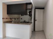 APARTAMENTO EN ARRIENDO EN BUENOS AIRES COD 10279