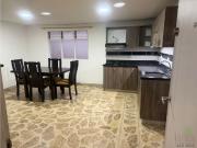 APARTAMENTO EN ARRIENDO EN BUENOS AIRES COD 10322