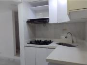 APARTAMENTO EN ARRIENDO EN BUENOS AIRES COD 10351