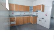 APARTAMENTO EN ARRIENDO EN BUENOS AIRES COD 10352