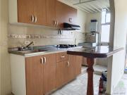 APARTAMENTO EN ARRIENDO EN BUENOS AIRES COD 10456