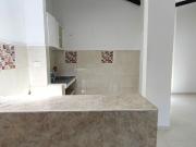 apartamento en arriendo en buenos aires. Cod A17269