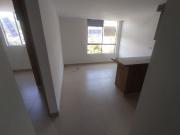 apartamento en arriendo en buenos aires. Cod A214017