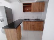 apartamento en arriendo en buenos aires. Cod A214888
