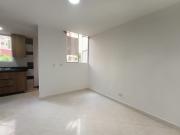 apartamento en arriendo en buenos aires. Cod A512924