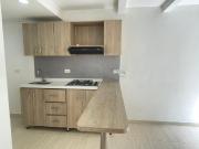 apartamento en arriendo en buenos aires. Cod A513336