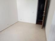 apartamento en arriendo en buenos aires. Cod A513743