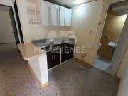 apartamento en arriendo en buenos aires. Cod A58444