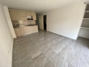 apartamento en arriendo en buenos aires. Cod A58697
