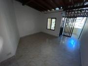 apartamento en arriendo en buenos aires. Cod A59853