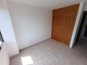 apartamento en arriendo en buenos aires. Cod A60728