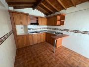 apartamento en arriendo en buenos aires. Cod A60992