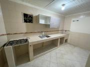 apartamento en arriendo en buenos aires. Cod A62590