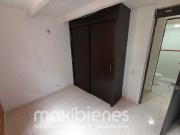 apartamento en arriendo en buenos aires. Cod A66575
