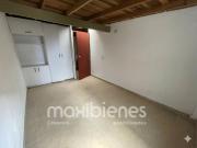 apartamento en arriendo en buenos aires. Cod A67301