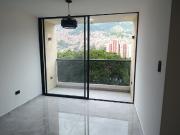 apartamento en arriendo en buenos aires. Cod A9433186