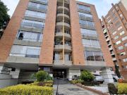 apartamento en arriendo en bulevar niza. Cod A3550206