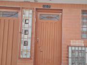 apartamento en arriendo en bulevar niza. Cod A4547502