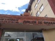 apartamento en arriendo en bulevar niza. Cod A5085201