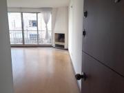 apartamento en arriendo en bulevar niza. Cod A6469201