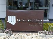 apartamento en arriendo en chico norte iii. Cod A6521903