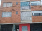apartamento en arriendo en prado veraniego. Cod A6936702
