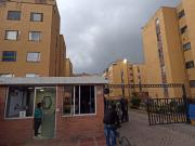 apartamento en arriendo en prado veraniego. Cod A7029001