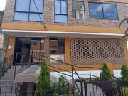 apartamento en arriendo en bulevar niza. Cod A7050001