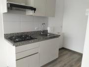apartamento en arriendo en bulevar niza. Cod A7081601 apartamento en arriendo en bulevar niza. Cod A7081601