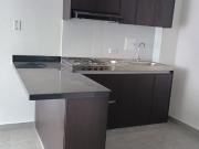 apartamento en arriendo en madelena. Cod A7101901