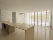 APARTAMENTO EN ARRIENDO EN BURANO SERENAL DEL MAR, CON...