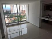 Apartamento en Arriendo en Cabañas, Bello