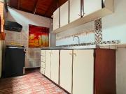 Apartamento en Arriendo en Cabañas Bello