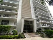apartamento en arriendo en cabecera del llano. Cod A120814