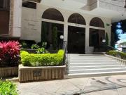 apartamento en arriendo en cabecera del llano. Cod A122945